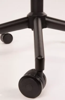 Zuiver OMG Office Bureaustoel Zwart/grijs -Flos Winkel x886x886 zuiver omg office bureaustoel grijs sfeer6.jpg.pagespeed.ic .uYr5OJEaqf