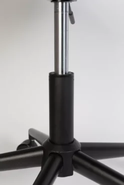 Zuiver OMG Office Bureaustoel Zwart/grijs -Flos Winkel x886x886 zuiver omg office bureaustoel10.jpg.pagespeed.ic .YvIRZvW32P