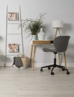 Zuiver OMG Office Bureaustoel Zwart/grijs -Flos Winkel x886x886 zuiver omg office bureaustoel12.jpg.pagespeed.ic .dbONqCWOXS