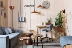 Zuiver OMG Office Bureaustoel Zwart/grijs -Flos Winkel x886x886 zuiver omg office bureaustoel13.jpg.pagespeed.ic .8TIZtTW2mp