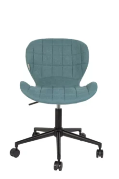 Zuiver OMG Office Bureaustoel Zwart/grijs -Flos Winkel x886x886 zuiver omg office bureaustoel15.jpg.pagespeed.ic .i RXyKgb9n