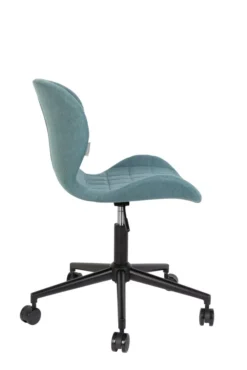 Zuiver OMG Office Bureaustoel Zwart/grijs -Flos Winkel x886x886 zuiver omg office bureaustoel16.jpg.pagespeed.ic .RyGtzloAwh