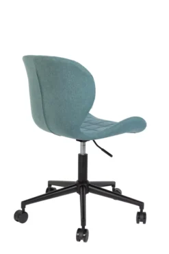 Zuiver OMG Office Bureaustoel Zwart/grijs -Flos Winkel x886x886 zuiver omg office bureaustoel17.jpg.pagespeed.ic .5Uzks1zKyw