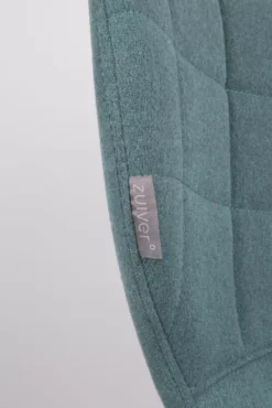 Zuiver OMG Office Bureaustoel Zwart/grijs -Flos Winkel x886x886 zuiver omg office bureaustoel18.jpg.pagespeed.ic .F 5fpDe8lW