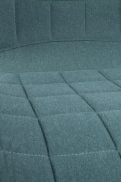 Zuiver OMG Office Bureaustoel Zwart/grijs -Flos Winkel x886x886 zuiver omg office bureaustoel19.jpg.pagespeed.ic . LrxIQRG1O