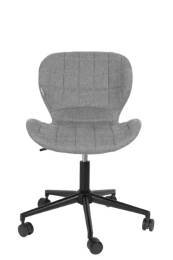 Zuiver OMG Office Bureaustoel Zwart/grijs -Flos Winkel x886x886 zuiver omg office bureaustoel7.jpg.pagespeed.ic .T5owKHFA5P