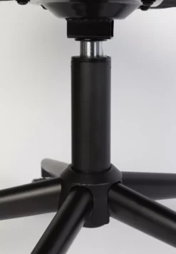 Zuiver OMG Office Bureaustoel Zwart/grijs -Flos Winkel x886x886 zuiver omg office bureaustoel9.jpg.pagespeed.ic . uGB1sqV5k