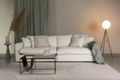 Zuiver Sense 3-zits Bank Lichtgrijs -Flos Winkel x886x886 zuiver sense 3 zits bank10.jpg.pagespeed.ic . Ph9EGwtvL