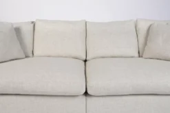 Zuiver Sense 3-zits Bank Lichtgrijs -Flos Winkel x886x886 zuiver sense 3 zits bank11.jpg.pagespeed.ic .ov1I2R8KTt