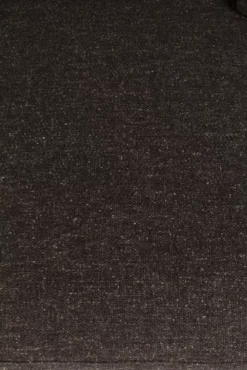 Zuiver Sense 3-zits Bank Lichtgrijs -Flos Winkel x886x886 zuiver sense 3 zits bank2.jpg.pagespeed.ic .uDmvI2Kt4F