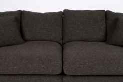 Zuiver Sense 3-zits Bank Lichtgrijs -Flos Winkel x886x886 zuiver sense 3 zits bank6.jpg.pagespeed.ic .915m zfcN