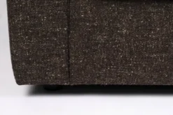 Zuiver Sense 3-zits Bank Lichtgrijs -Flos Winkel x886x886 zuiver sense 3 zits bank7.jpg.pagespeed.ic .xrhR1XEMcD