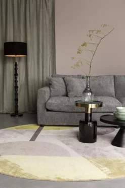 Zuiver Sense 3-zits Bank Lichtgrijs -Flos Winkel x886x886 zuiver sense 3 zits bank9.jpg.pagespeed.ic .lDflEdobDA