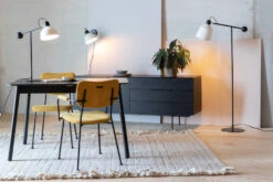 Zuiver Skala Tafellamp -Flos Winkel x886x886 zuiver skala tafellamp1.jpg.pagespeed.ic .muGGcUp0bv