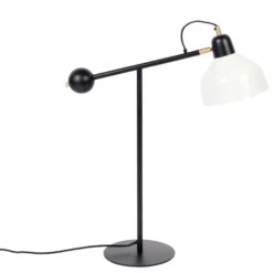 Zuiver Skala Tafellamp -Flos Winkel x886x886 zuiver skala tafellamp11.jpg.pagespeed.ic .gcvSKi8o6H