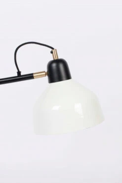 Zuiver Skala Tafellamp -Flos Winkel x886x886 zuiver skala tafellamp5.jpg.pagespeed.ic .Bf27Xa8DqW