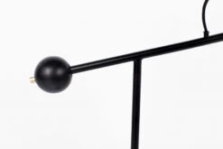 Zuiver Skala Tafellamp -Flos Winkel x886x886 zuiver skala tafellamp7.jpg.pagespeed.ic .ROzX8uvK2t