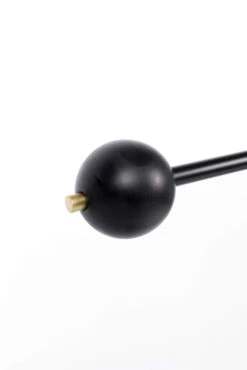 Zuiver Skala Tafellamp -Flos Winkel x886x886 zuiver skala tafellamp8.jpg.pagespeed.ic .XMdyRXBJcW