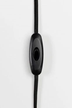 Zuiver Skala Tafellamp -Flos Winkel x886x886 zuiver skala tafellamp9.jpg.pagespeed.ic . lLlbTuGX4