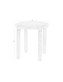 Zuiver Storm Bijzettafel Naturel -Flos Winkel x886x886 zuiver storm bijzettafel2.jpg.pagespeed.ic .ODSV G V4j