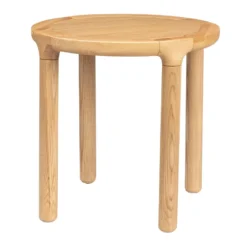 Zuiver Storm Bijzettafel Naturel -Flos Winkel x886x886 zuiver storm bijzettafel4.jpg.pagespeed.ic .vDD8UsR4DR