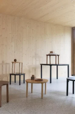 Zuiver Storm Bijzettafel Naturel -Flos Winkel x886x886 zuiver storm bijzettafel5.jpg.pagespeed.ic .RryZAqE4zZ