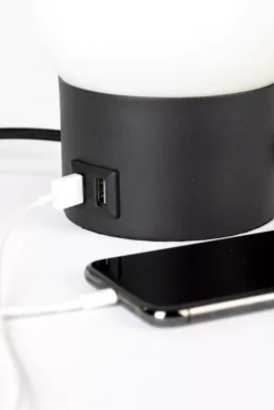 Zuiver Urban Charger Tafellamp Zwart -Flos Winkel x886x886 zuiver urban charger tafellamp7.jpg.pagespeed.ic .SaNthaHsoU