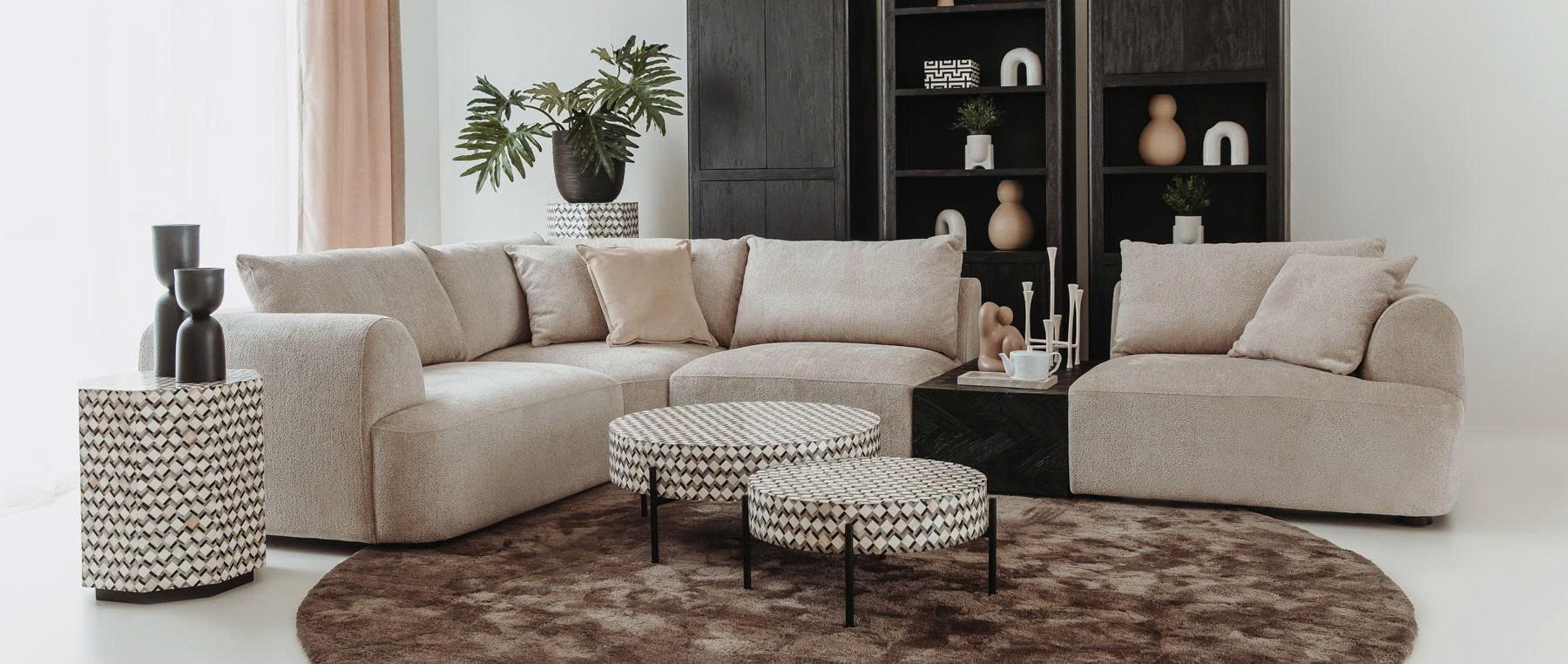 Flos Winkel -Flos Winkel z6719132310480 e47cede82bdc74788374618d8caef900