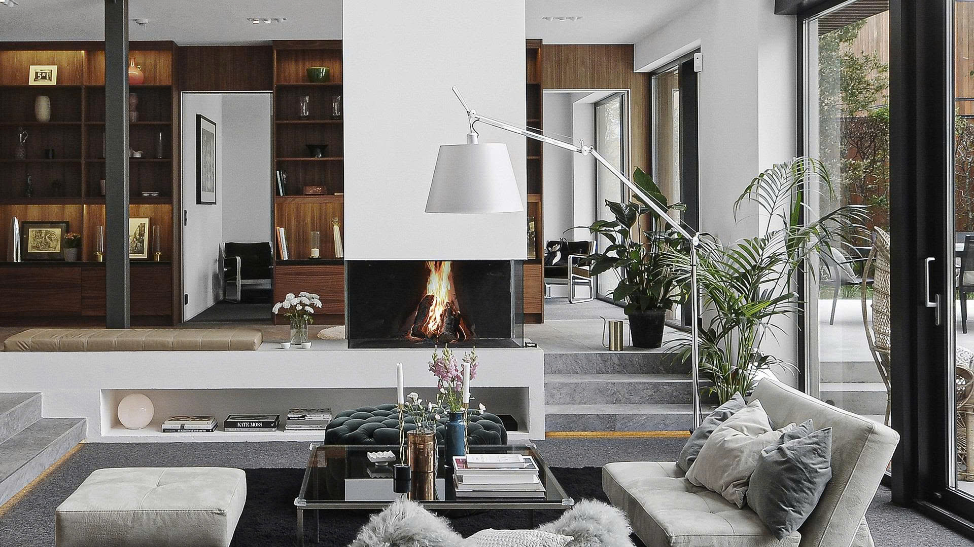 Flos Winkel -Flos Winkel z6719138610639 a5322b94a009615b44785405312588a2