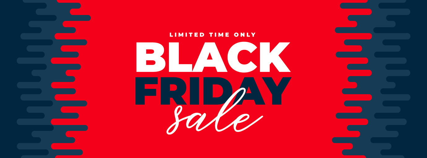 Flos Winkel 1 Flos Winkel -Flos Winkel 51